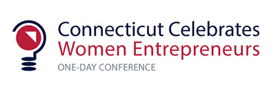Connecticut Celebrates Women Engineers