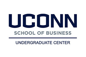 Undergraduate Center UConn School of Business