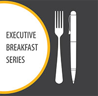 2015-03-25_executive_breakfast_series