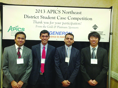 APICS_Winners_2013