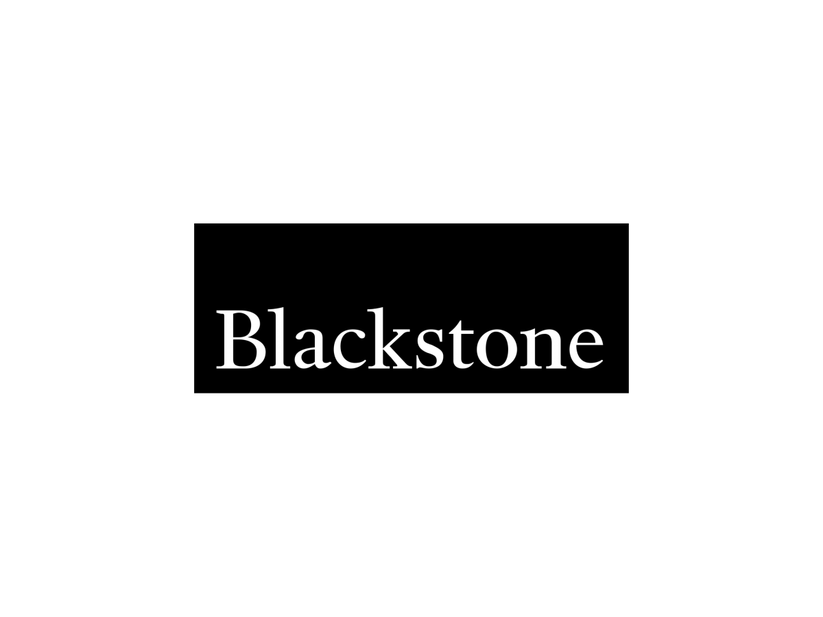 Announcing Blackstone's Future Women Leaders Program School of Business
