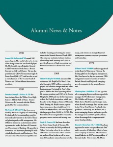 busnmag_alumni-news-notes-fall-2012
