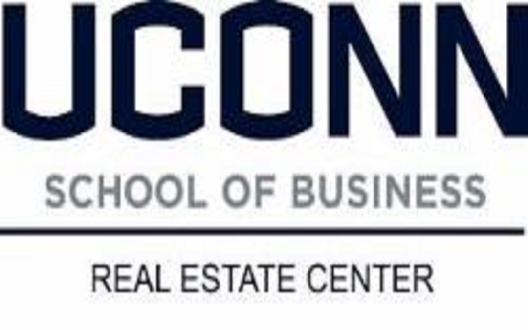 Center for Real Estate and Urban Economic Studies Releases Real Estate