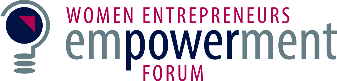 Women Entrepreneurs Empowerment Forum