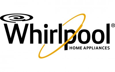 Whirlpool Home Appliances