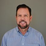 Headshot of William Ryan, Assistant Professor, Marketing at the UConn School of Business