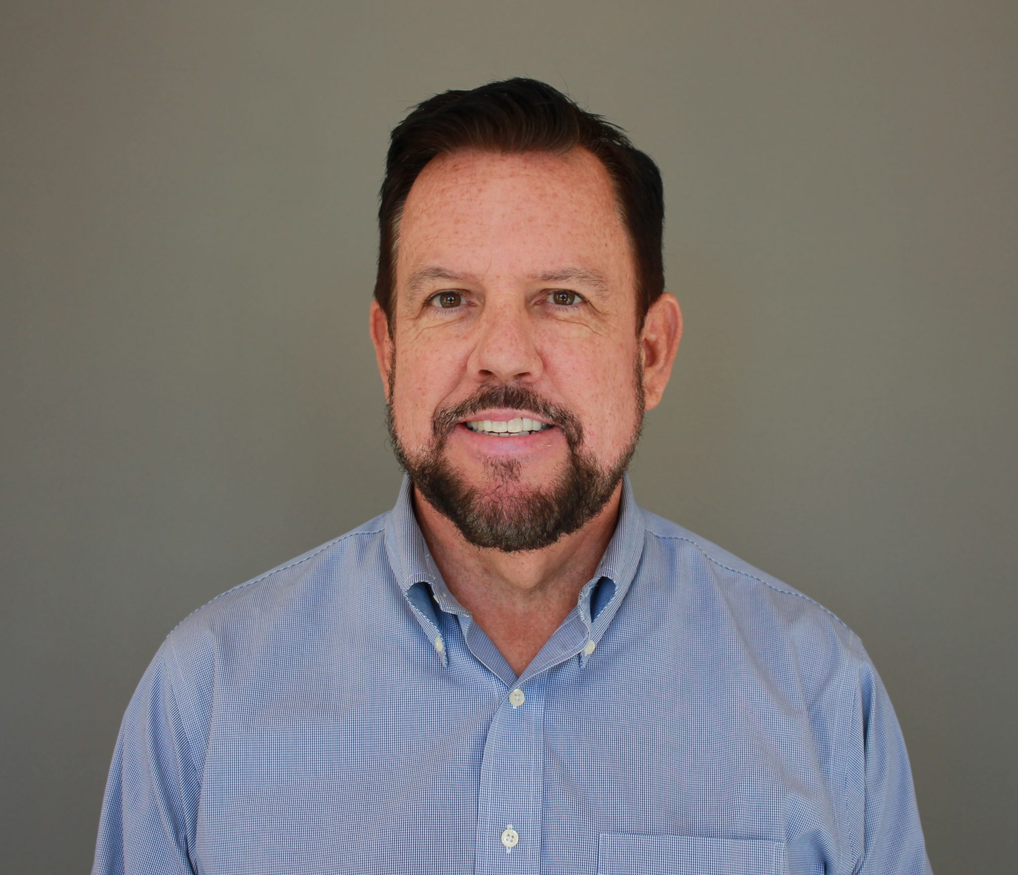 Headshot of William Ryan, Assistant Professor, Marketing at the UConn School of Business