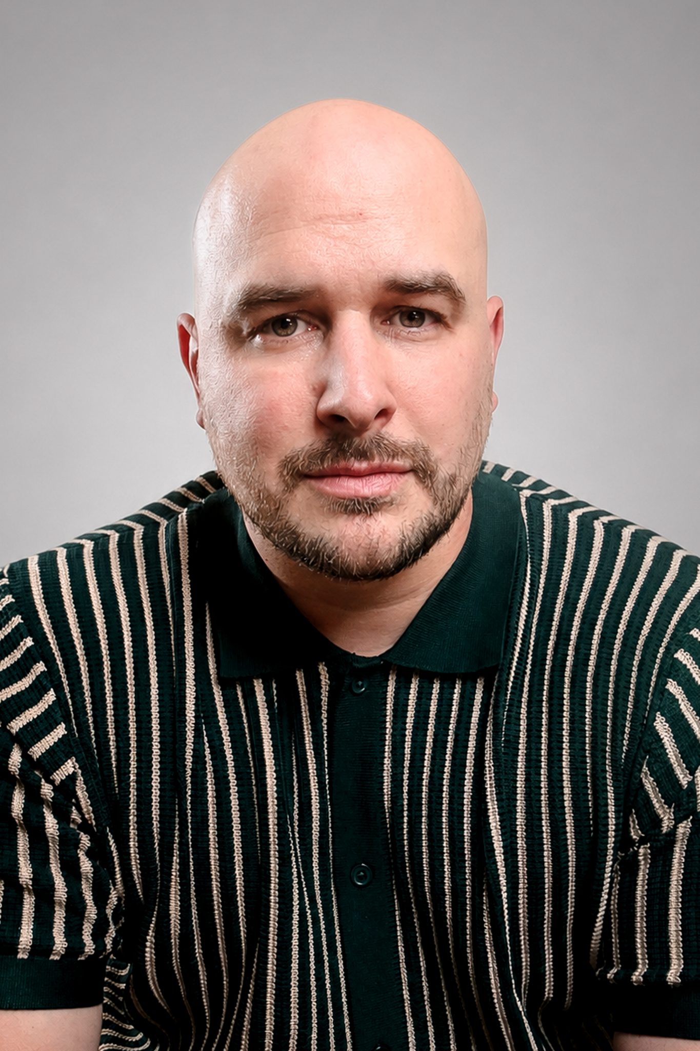 nathan oldham