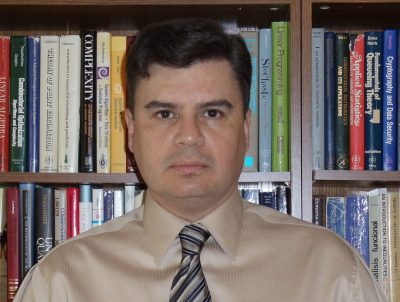 Manuel Nunez
