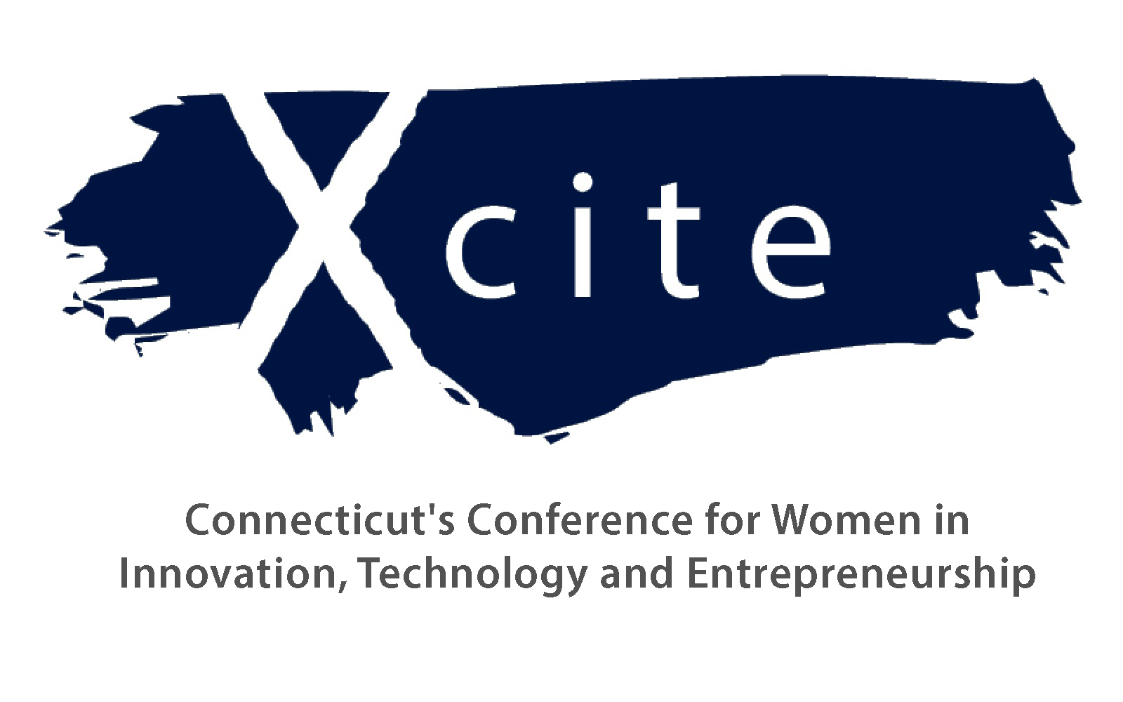 Xcite - Connecticut's Conference for Women in Innovation, Technology and Entrepreneurship 