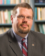 David E. Sprott (Washington State University)