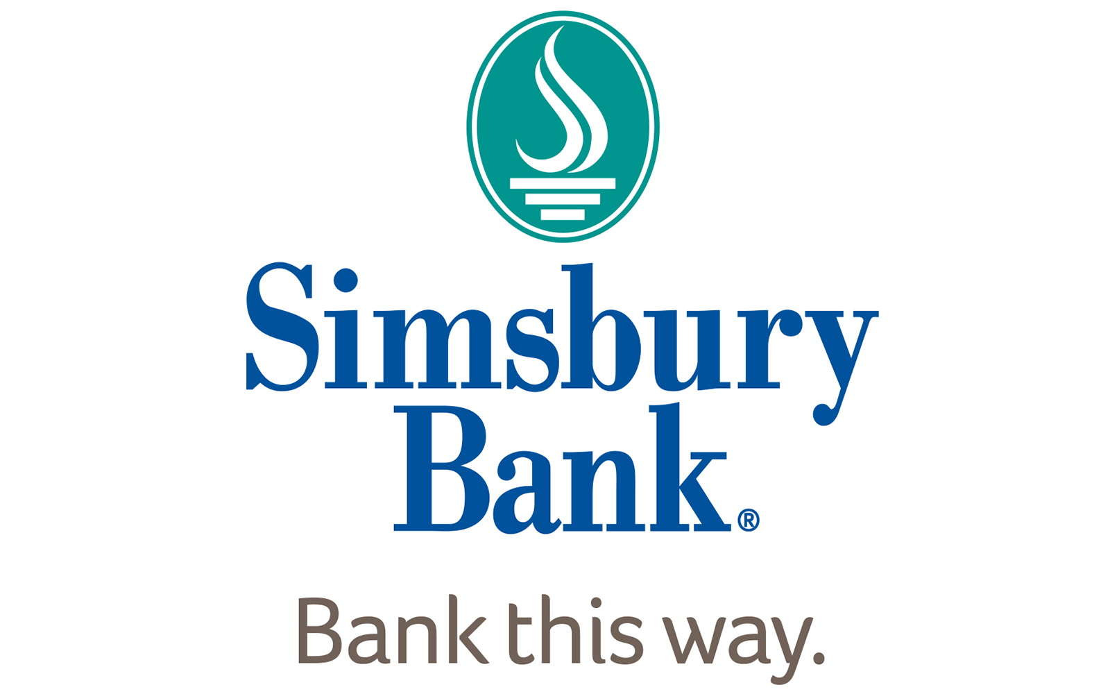simsbury-bank