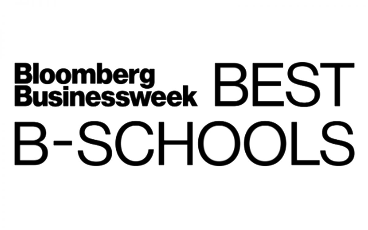 UConn's MBA Program Earns Global Ranking School of Business