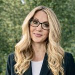 Portrait of Tricia Cannizzaro