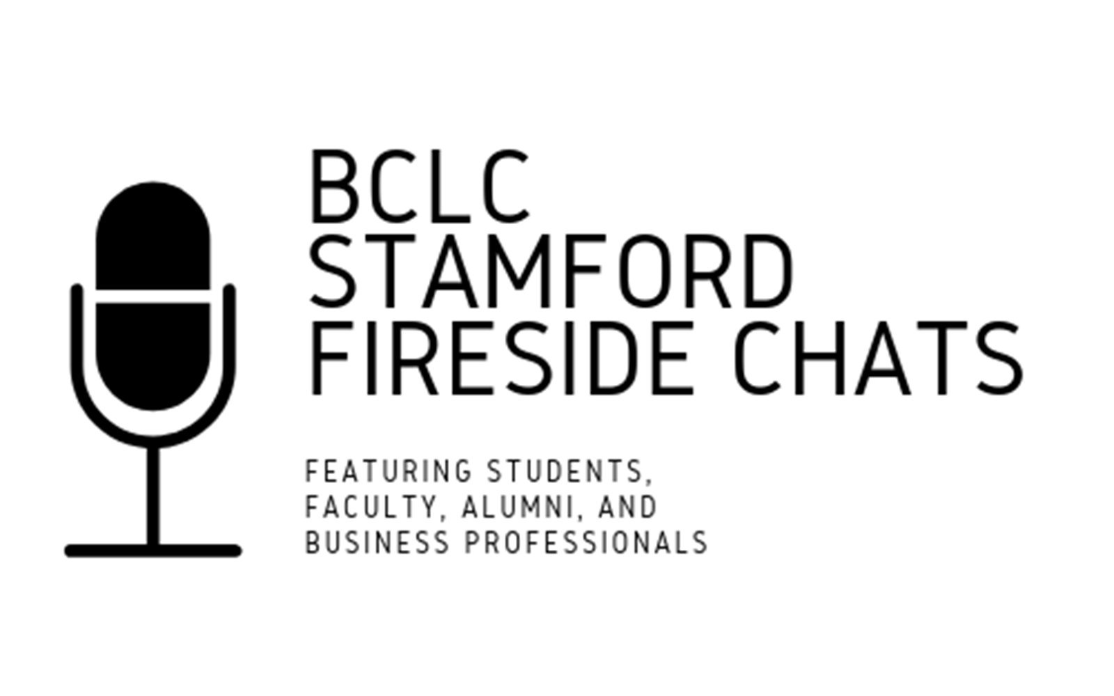 BCLC Stamford Fireside Chats LOGO 1600x1000