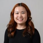 Portrait of Jia Cai.