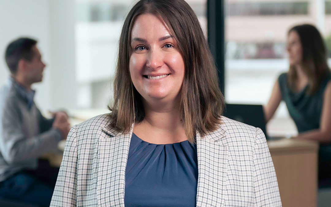 Accounting Department