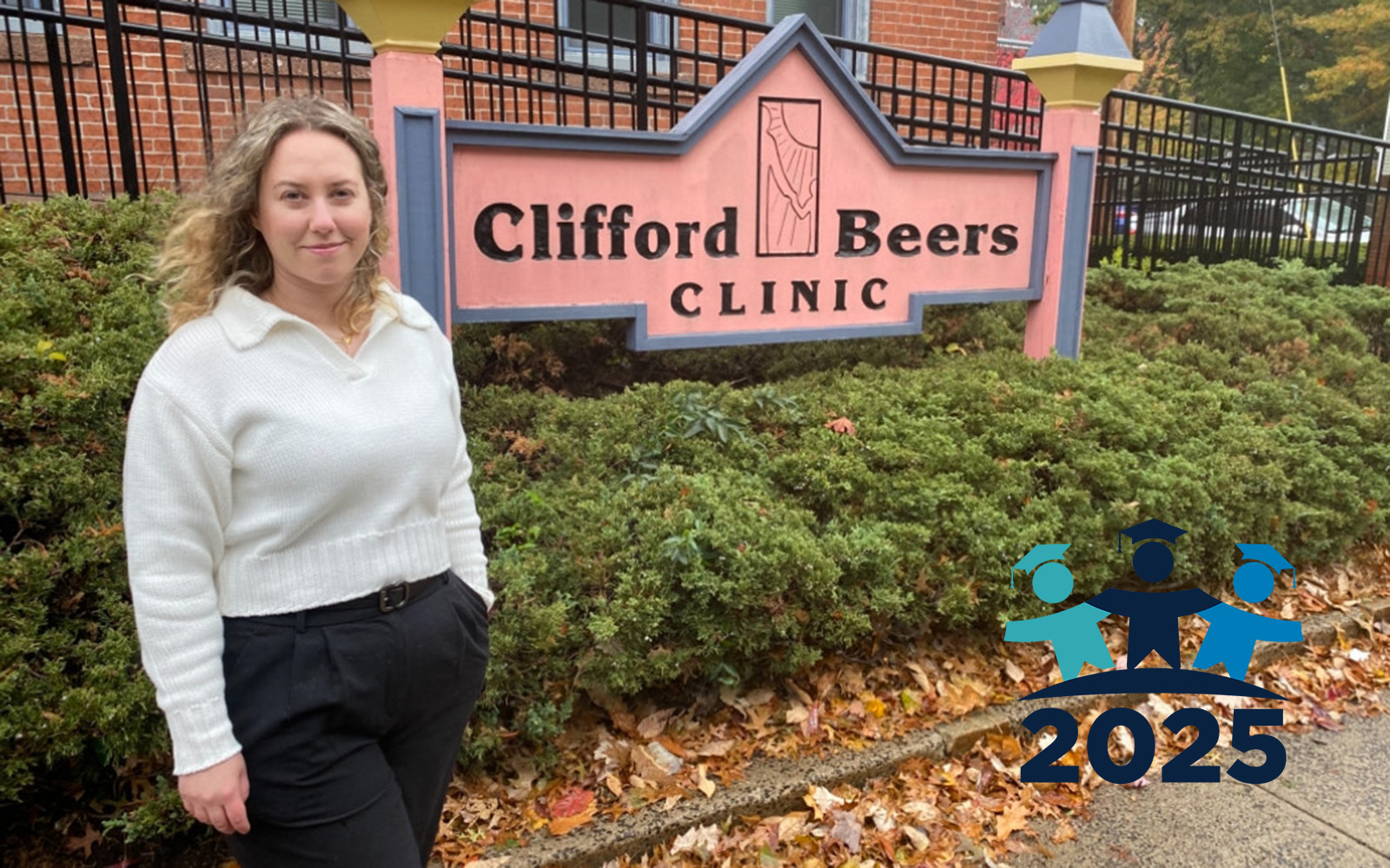 Portait of Marilena Mademtzi ’25 MBA