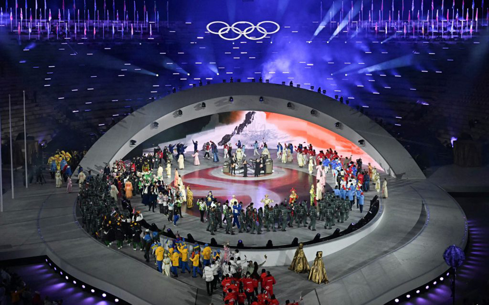 https://today.uconn.edu/2026/03/olympic-internship-yielded-career-insight-new-friendships-an-opportunities-to-boast-about-uconn/