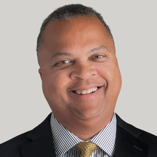 Portrait of Val Gomez